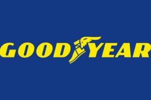 Goodyear zirai lastik &uuml;retimini durduruyor