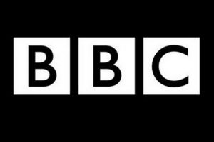 BBC'nin internet sitesine erişim engeli