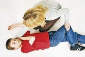 Epilepsi hastaları kendilerini saklıyor