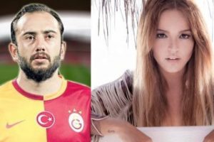 Beng&uuml; Cimbom'un yengesi oldu...