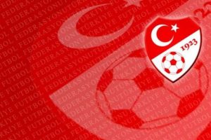 "E-bilet sistemi tamamen hazır"