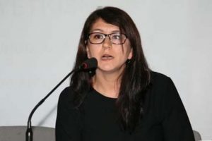 'Makul ş&uuml;phe keyfiliği getirir'