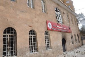 Kadınların gittiği kurs hedefleri oldu