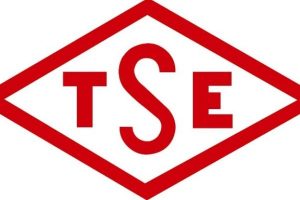 TSE 60 yaşında