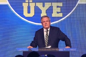 "Yılda 50 milyon TL gelir"