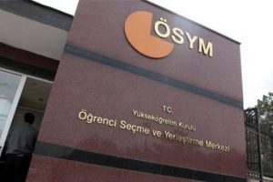&Ouml;SYM'den flaş a&ccedil;ıklama!