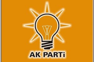 Marmara vekilleri Başbakan'la