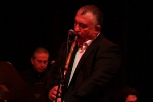 3 adaydan biri 'o'