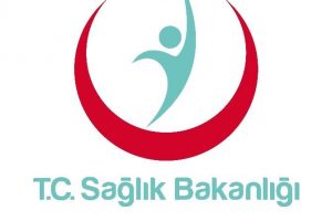 Korkulan olmadı !