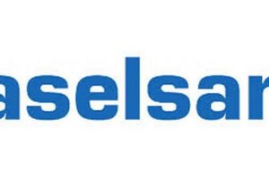 Aselsan sens&ouml;r sistemini teslim etti
