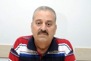Yaşama bağırsak nakliyle tutundu