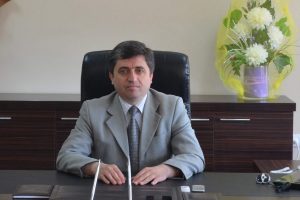 Kanserde erken tanı y&uuml;zde 100'l&uuml;k başarı sağlıyor