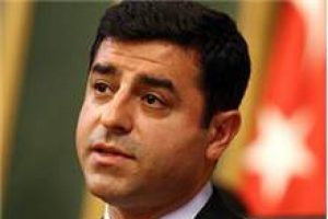 HDP'den &ccedil;ok kritik talep!