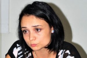 Uyuşturucu kullanımında &uuml;rk&uuml;ten tablo
