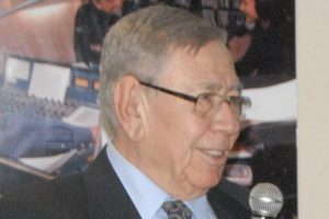 Saruhan Ayber hayatını kaybetti!