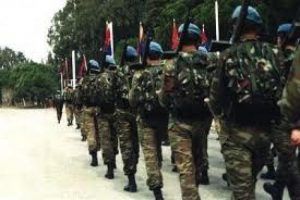 Jandarmanın elinden ka&ccedil;an ş&uuml;pheli kısa s&uuml;rede yakalandı