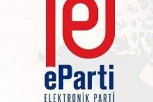 Yeni bir parti daha kuruldu... B&ouml;ylesi ilk kez..