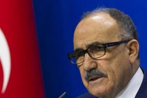 Atalay'dan &ouml;nemli a&ccedil;ıklama!