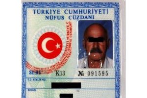 Sahte vekaletle b&uuml;y&uuml;k dolandırıcılık