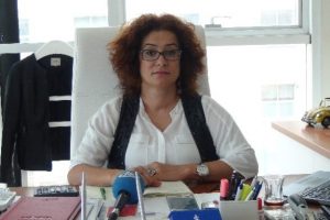 Olaylar emlak sekt&ouml;r&uuml;n&uuml; bitirdi
