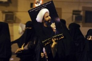 İran'dan Suudi Arabistan'a sert uyarı!