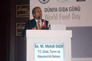 "A&ccedil;lığın basit bir &ccedil;&ouml;z&uuml;m&uuml; yok"