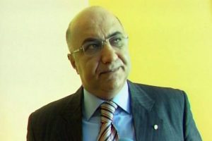 "Bir kereden bir şey olmaz" demeyin