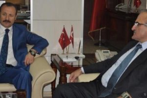 Asans&ouml;r denetimlerinde risk kriterleri azaltıldı