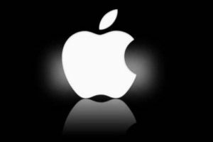 Apple Store erişime kapatıldı!