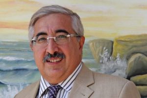 Bursa platformu Kobani i&ccedil;in uyardı