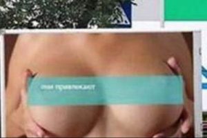 Bu reklam trafiği alt &uuml;st etti