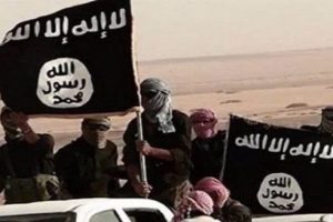 Kendi kurdukları pusuya d&uuml;şt&uuml;ler