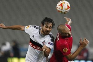 Veli ve Cenk'ten &ccedil;arpıcı a&ccedil;ıklamalar