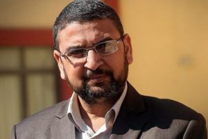 "Abbas'ın a&ccedil;ıklamaları k&ouml;t&uuml; niyetli"
