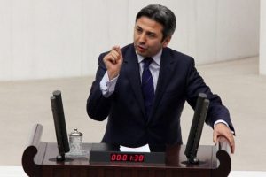 'Sosyal medyaya yasak' iddiası yalan!