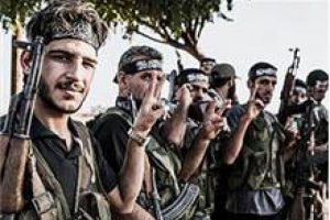 İsrail'den &Ouml;SO itirafı