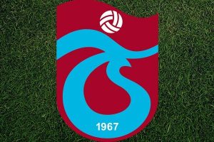 TFF belgeleri Trabzonspor'a elden g&ouml;nderdi