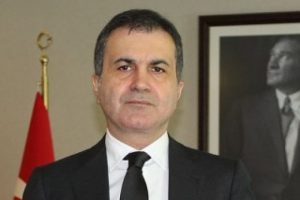 İtalya'daki K&uuml;lt&uuml;r Bakanlığı binasına saldırı