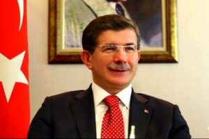 MİT M&uuml;steşarı Fidan'ı kabul etti