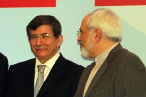 "İran'ın n&uuml;kleer programında sona yaklaşıldı"