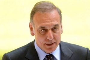 Lutfi Arıboğan'dan istifa a&ccedil;ıklaması!