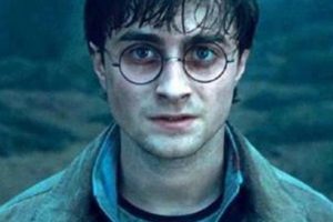 Harry Potter hayranlarına m&uuml;jde!