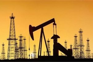 Rusya petrol fiyatına direnebilir