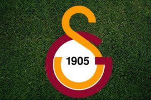 İstifa kapıda!