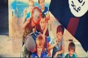 IŞİD'in elinden MİT kurtardı