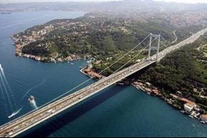 FSM'de &ccedil;alışma başlıyor