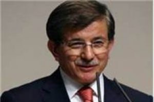 Kızının mesajını 5 yıl sonra a&ccedil;ıkladı!