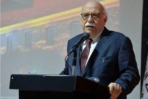 "150 bin Suriyeli &ouml;ğrenci eğitim g&ouml;r&uuml;yor"