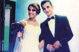 'Bahşiş &ccedil;eteleri' i&ccedil;in k&ouml;t&uuml; haber