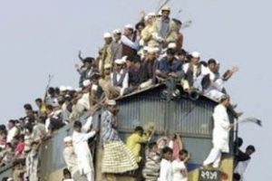 Bangladeşliler geliyor!  İstihdamda yabancı iş&ccedil;i tartışması